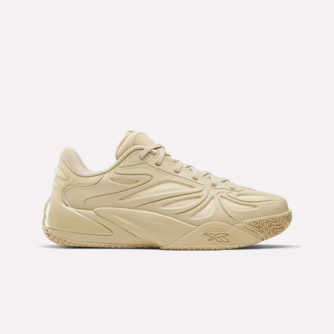 Angel Reese 1 Basketballschuhe