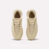 Angel Reese 1 Basketballschuhe