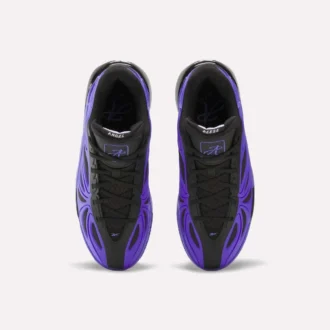 Angel Reese 1 Basketballschuhe