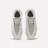 Angel Reese 1 Basketballschuhe