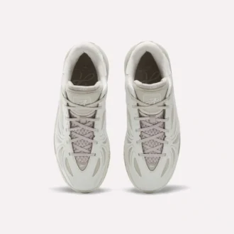 Angel Reese 1 Basketballschuhe