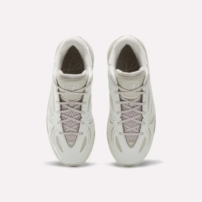 Angel Reese 1 Basketballschuhe