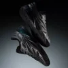 Angel Reese 1 Basketballschuhe
