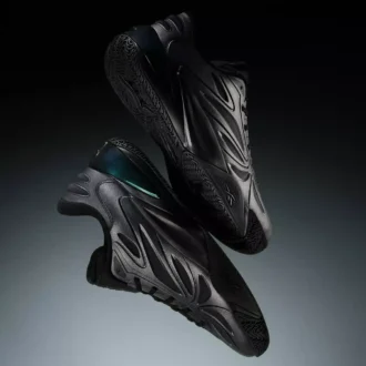 Angel Reese 1 Basketballschuhe