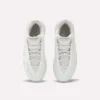Angel Reese 1 Basketballschuhe