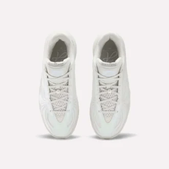 Angel Reese 1 Basketballschuhe