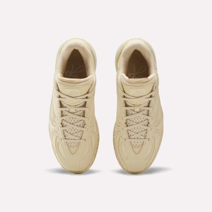 Angel Reese 1 Basketballschuhe