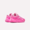 Angel Reese 1 Basketballschuhe