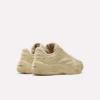 Angel Reese 1 Basketballschuhe