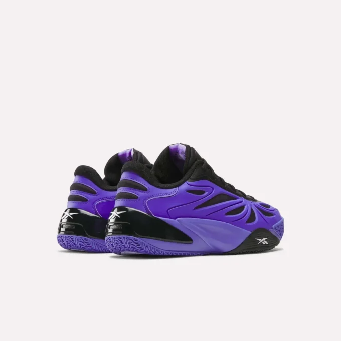 Angel Reese 1 Basketballschuhe