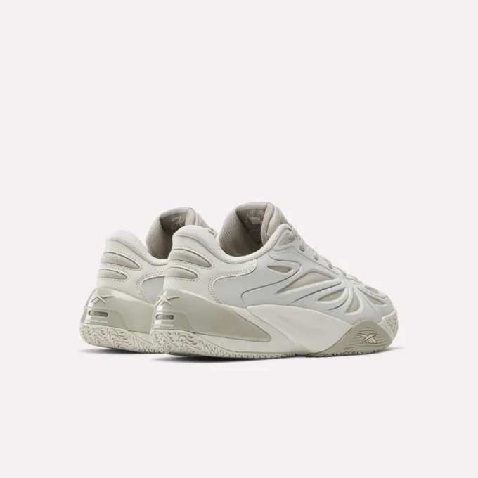 Angel Reese 1 Basketballschuhe