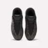 Angel Reese 1 Basketballschuhe