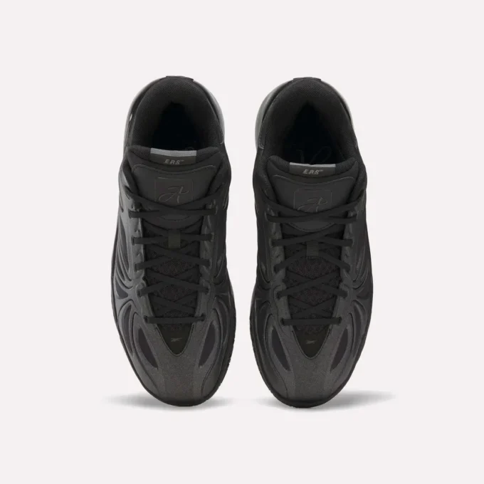 Angel Reese 1 Basketballschuhe