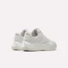 Angel Reese 1 Basketballschuhe