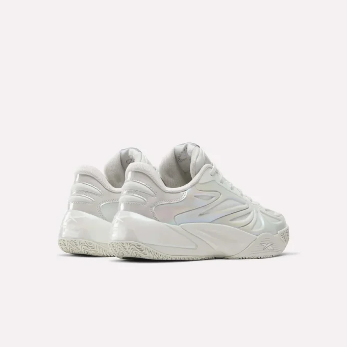 Angel Reese 1 Basketballschuhe