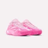 Angel Reese 1 Basketballschuhe