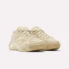Angel Reese 1 Basketballschuhe
