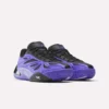 Angel Reese 1 Basketballschuhe