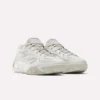 Angel Reese 1 Basketballschuhe