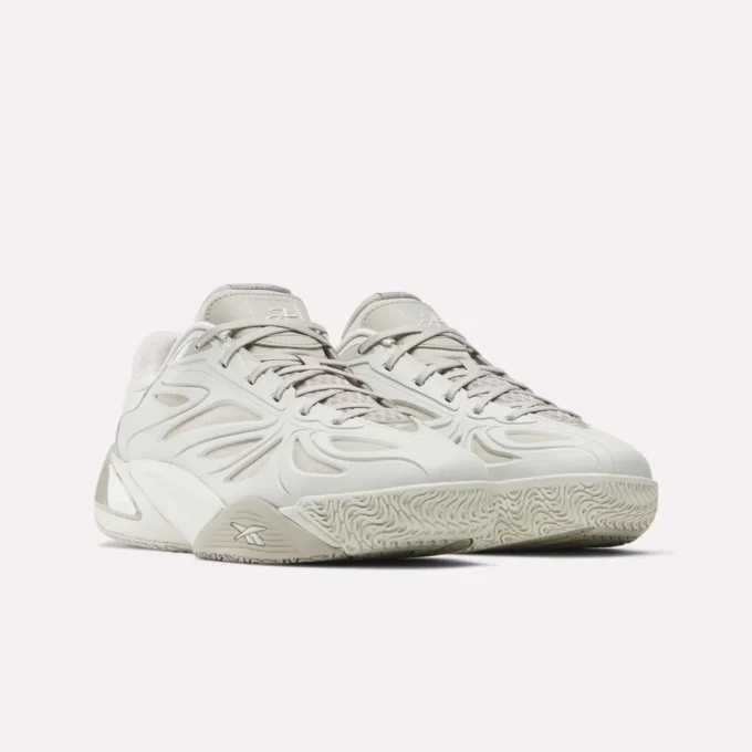 Angel Reese 1 Basketballschuhe