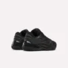 Angel Reese 1 Basketballschuhe