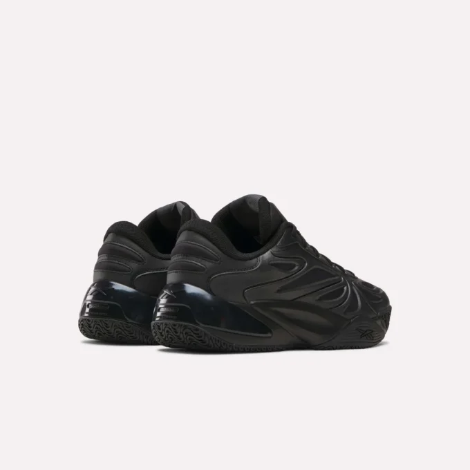 Angel Reese 1 Basketballschuhe