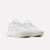 Angel Reese 1 Basketballschuhe