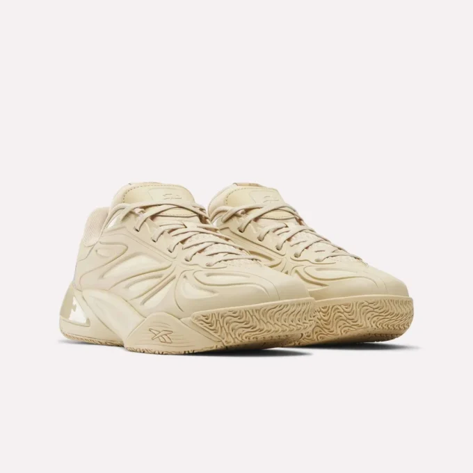 Angel Reese 1 Basketballschuhe