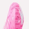 Angel Reese 1 Basketballschuhe