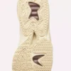 Angel Reese 1 Basketballschuhe