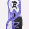 Angel Reese 1 Basketballschuhe