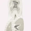 Angel Reese 1 Basketballschuhe