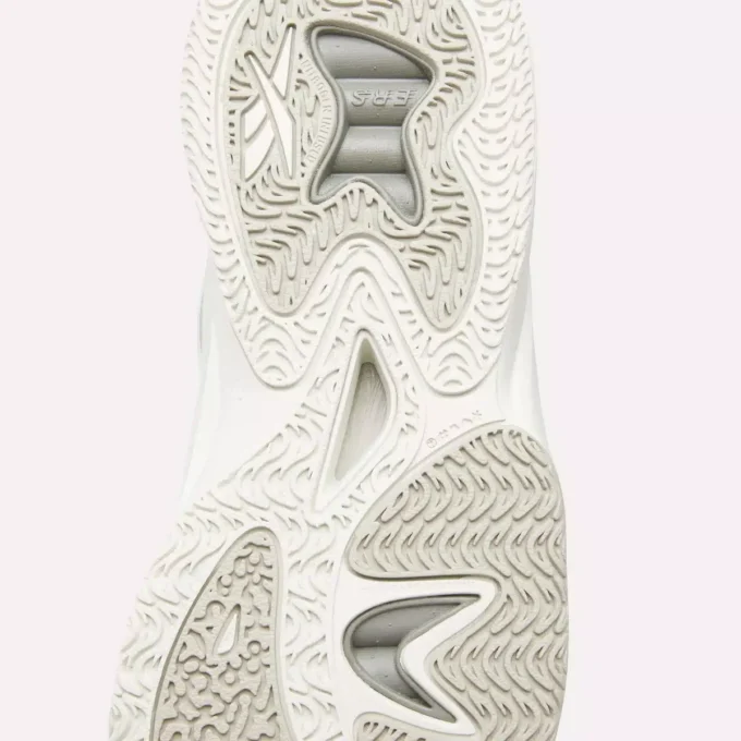 Angel Reese 1 Basketballschuhe