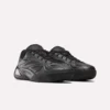 Angel Reese 1 Basketballschuhe