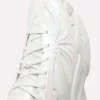 Angel Reese 1 Basketballschuhe