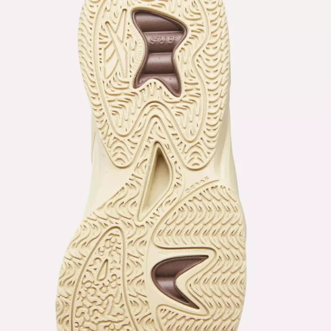 Angel Reese 1 Basketballschuhe