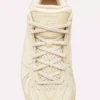 Angel Reese 1 Basketballschuhe