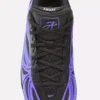 Angel Reese 1 Basketballschuhe