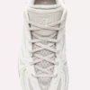 Angel Reese 1 Basketballschuhe