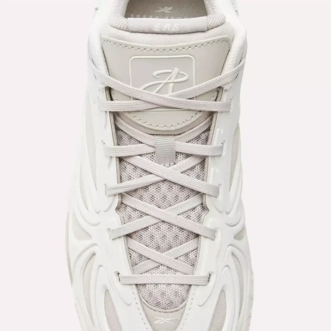 Angel Reese 1 Basketballschuhe