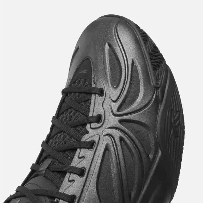 Angel Reese 1 Basketballschuhe