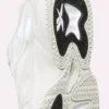 Angel Reese 1 Basketballschuhe