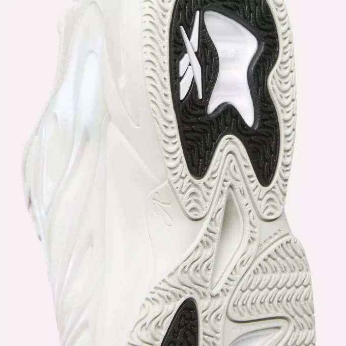 Angel Reese 1 Basketballschuhe