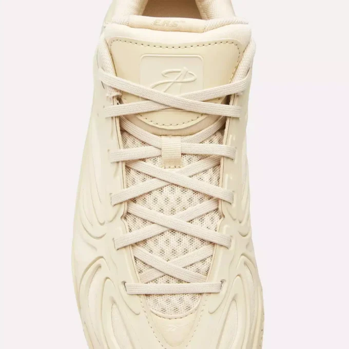 Angel Reese 1 Basketballschuhe