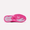 Angel Reese 1 Basketballschuhe