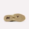 Angel Reese 1 Basketballschuhe