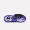 Angel Reese 1 Basketballschuhe