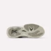 Angel Reese 1 Basketballschuhe