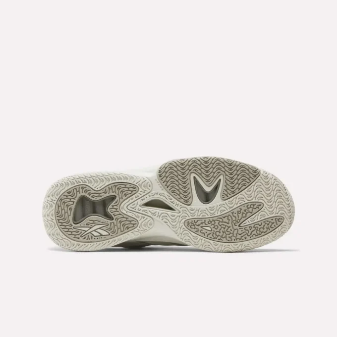 Angel Reese 1 Basketballschuhe