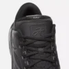 Angel Reese 1 Basketballschuhe